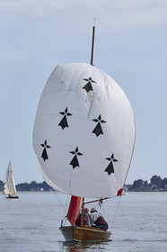 THM-17_011935-Semaine du Golfe