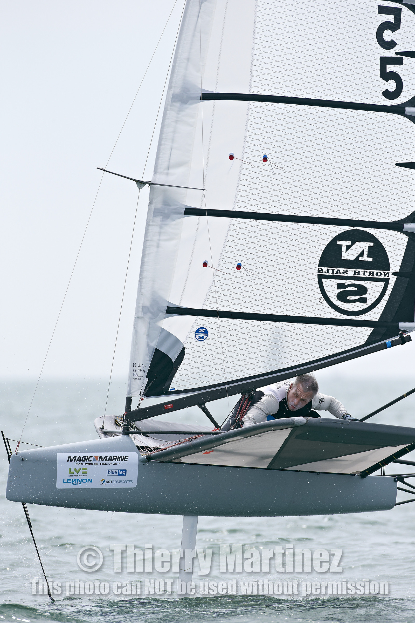 14_37967-2014 MOTH WORLDS Day2