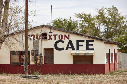 THM-18_058154-ROUTE 66