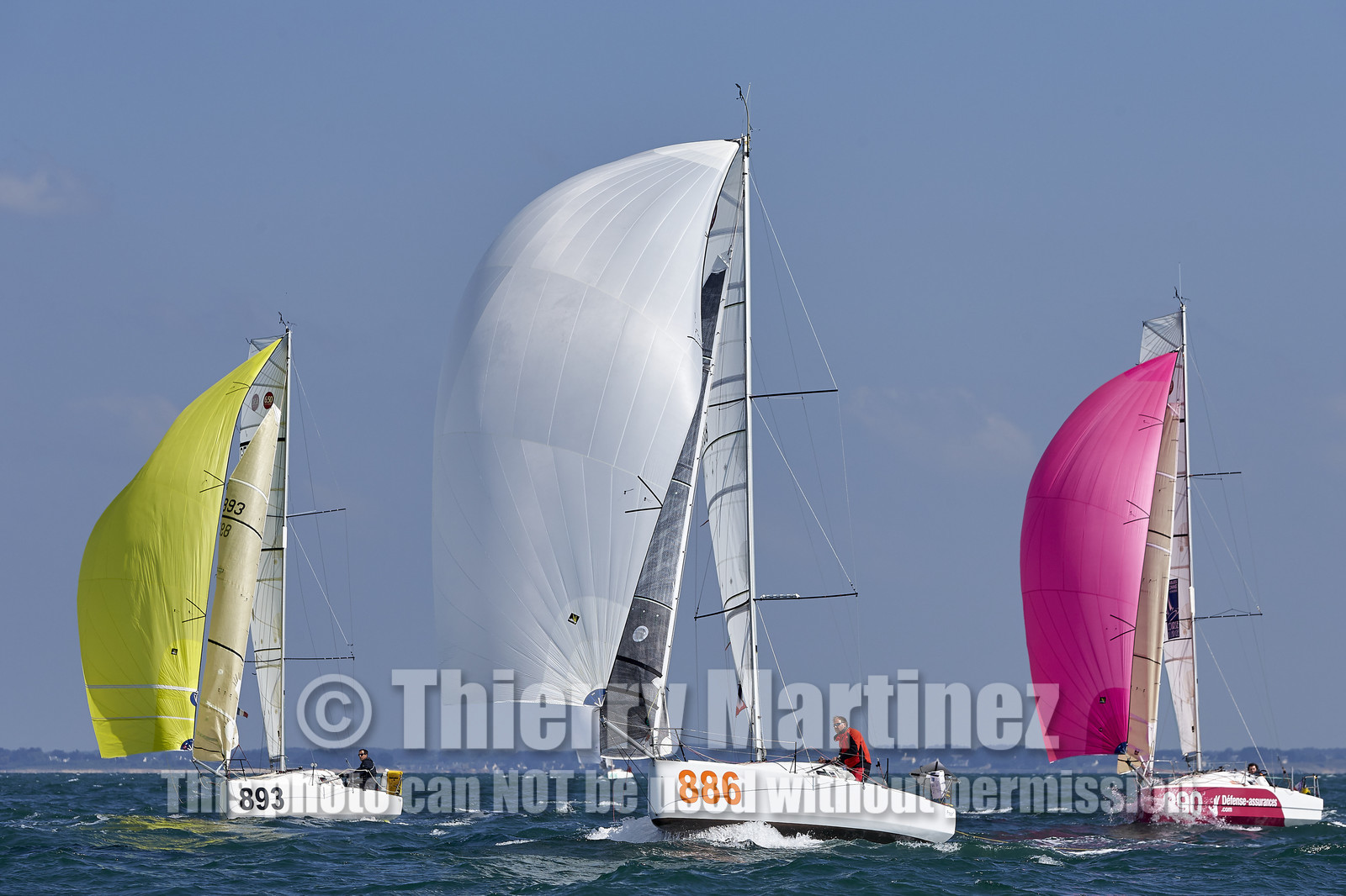 THM-17_010307-MINIenMai