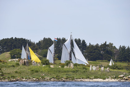 THM-17_010214-SEMAINE du Golfe