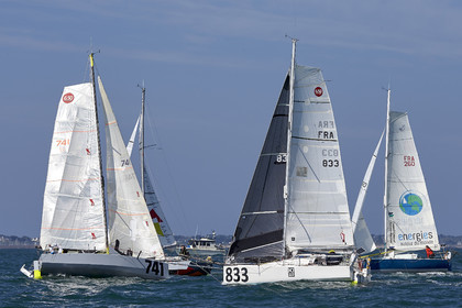 THM-17_010319-MINIenMai