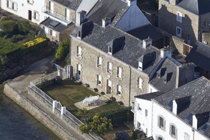 16_43166-GOLFE-du-MORBIHAN