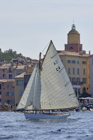 THM-21_23460_VOILES ST TROPEZ DAY 3