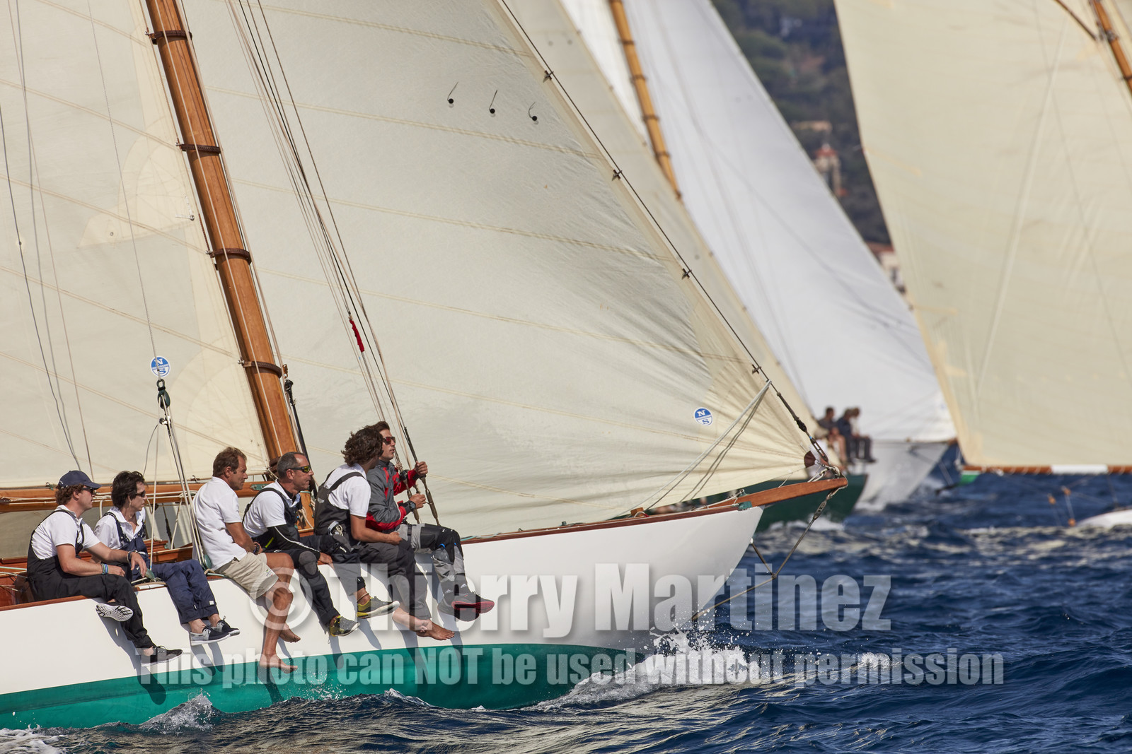 THM-21_23557_VOILES ST TROPEZ DAY 4