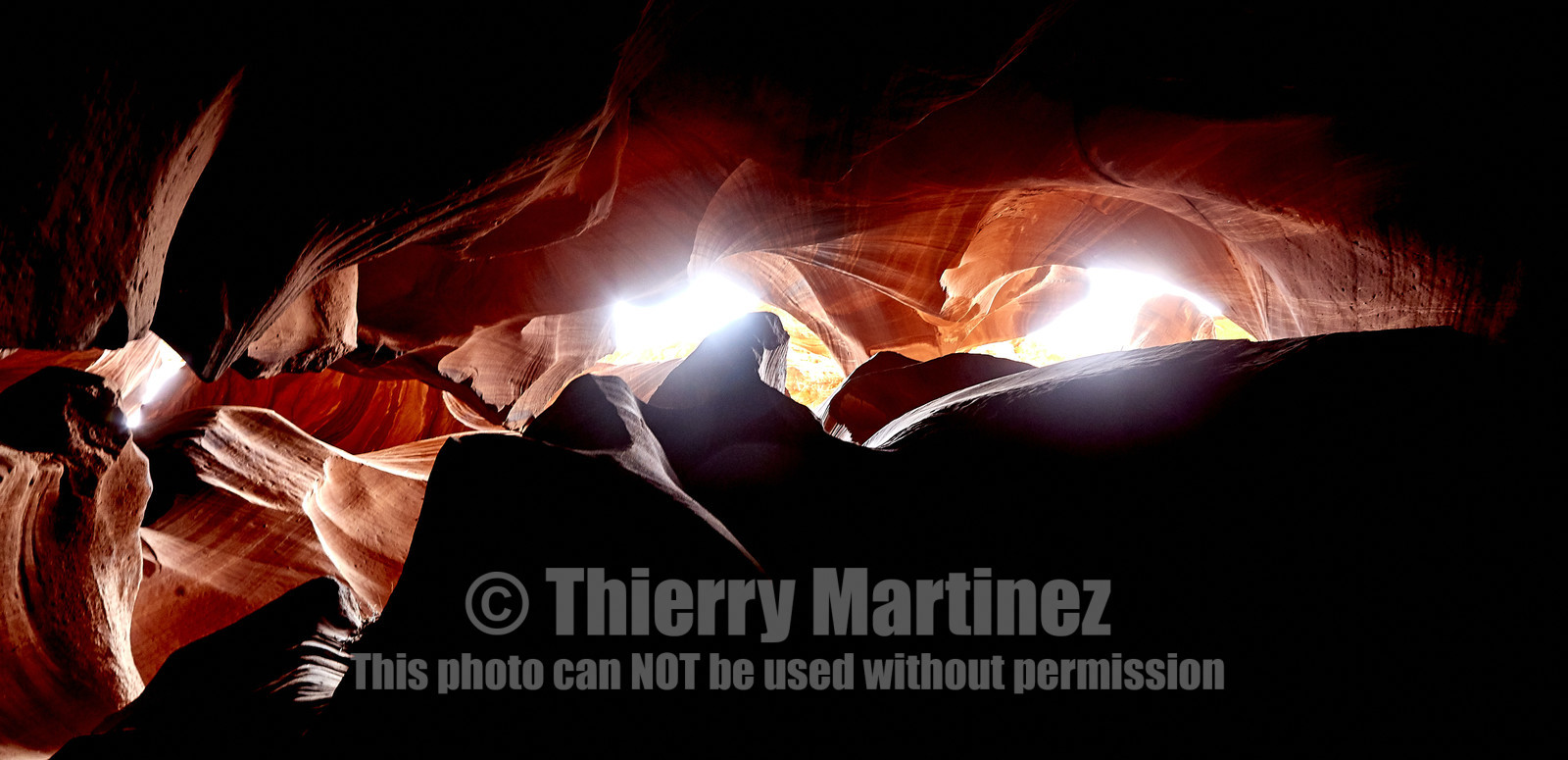 THM-18_054400-ANTELOPE CANYON