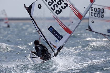 13_11450 Teignouse Cup