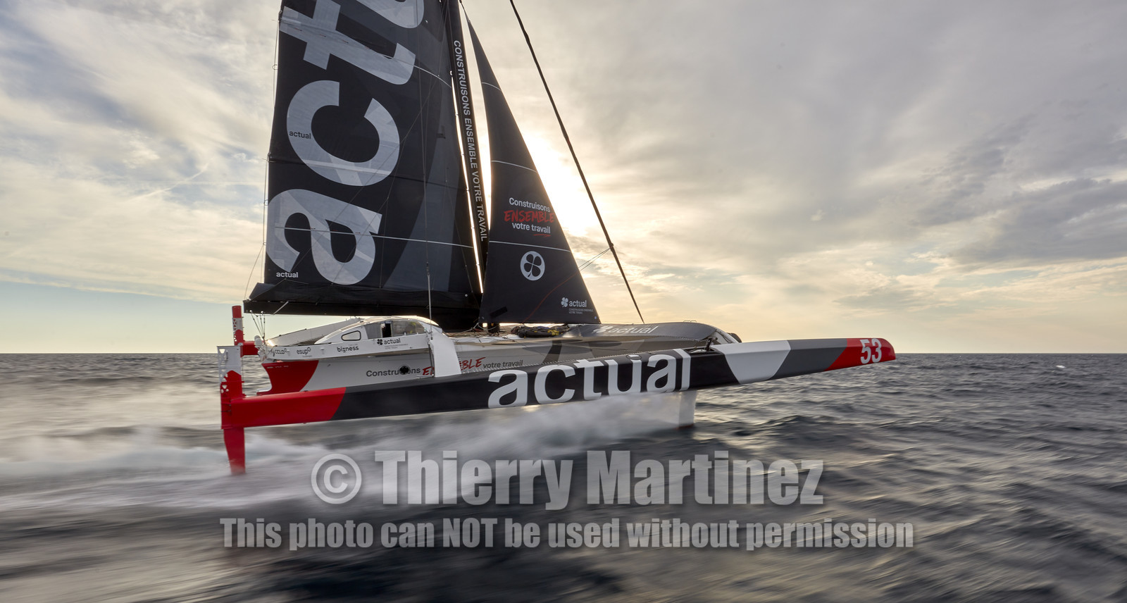 THM-21_19353_ACTUAL ULTIM 3-