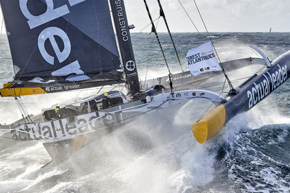 THM-19_44608_BREST ATLANTIQUES