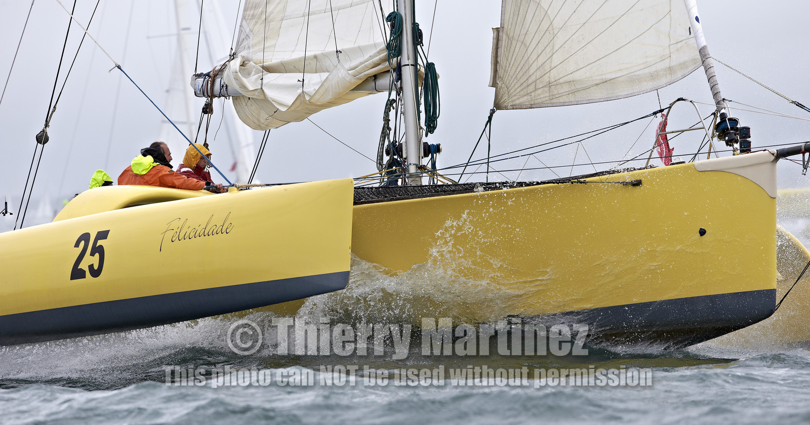 14_09030-Tour De Belle Ile 2014