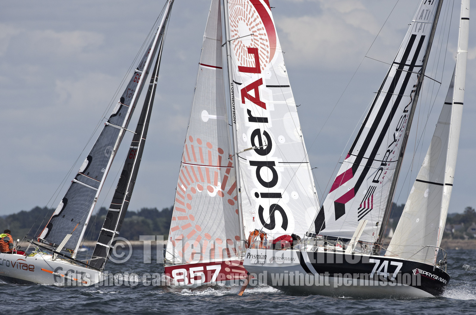 14_12042-SMINI en Mai