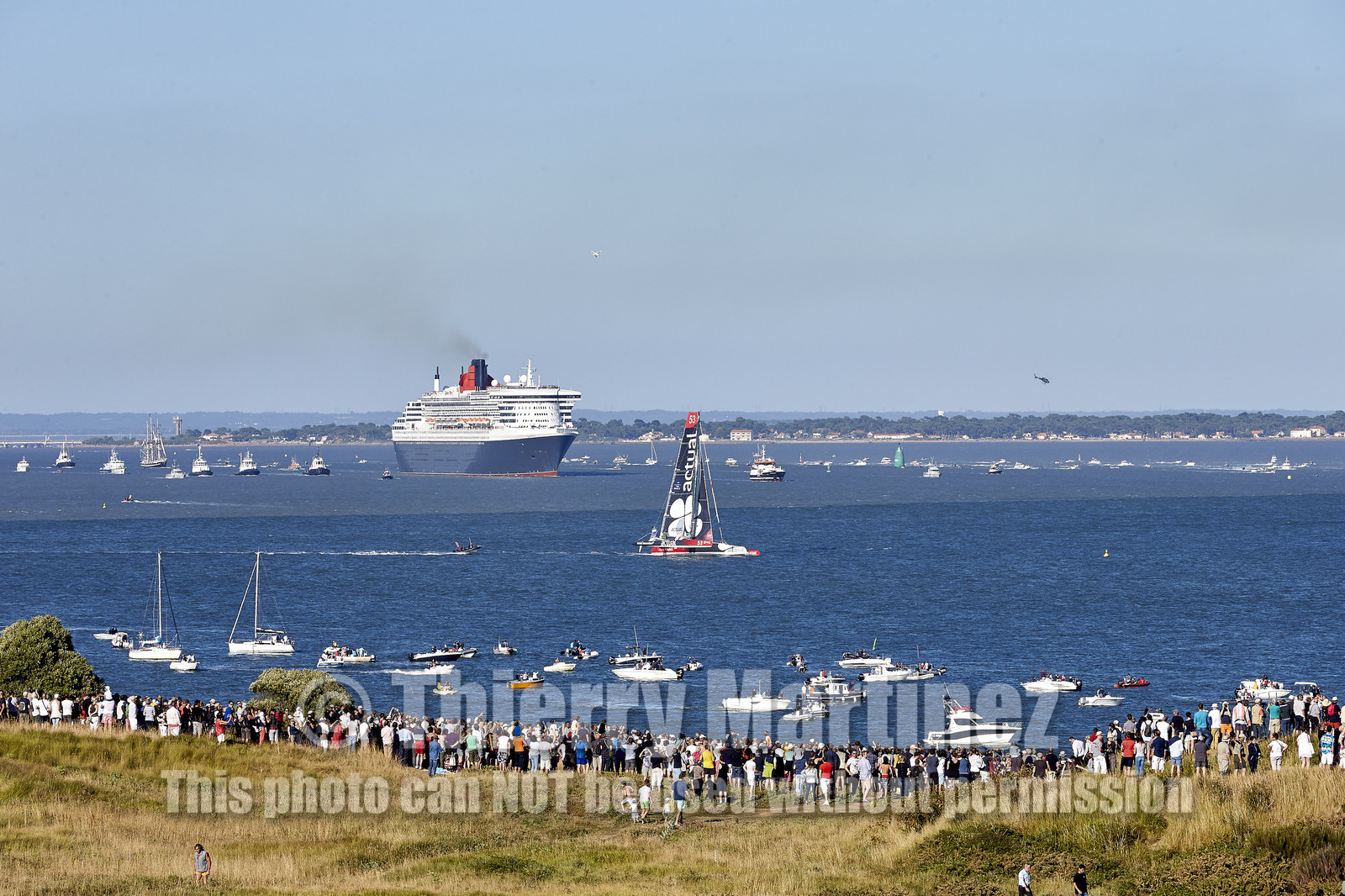 THM_17_045702_THE_BRIDGE-Start