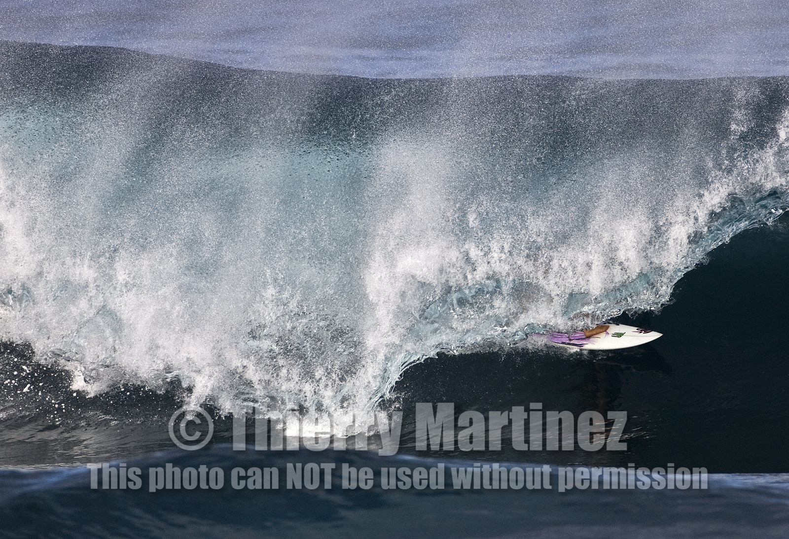 2011 VOLCOM PIPE PRO  ( Surf contest) at Banzai Pipeline Beach, North Shore - Oahu - Hawaii.