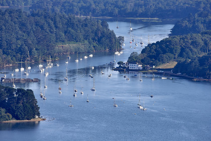 16_43330-GOLFE-du-MORBIHAN