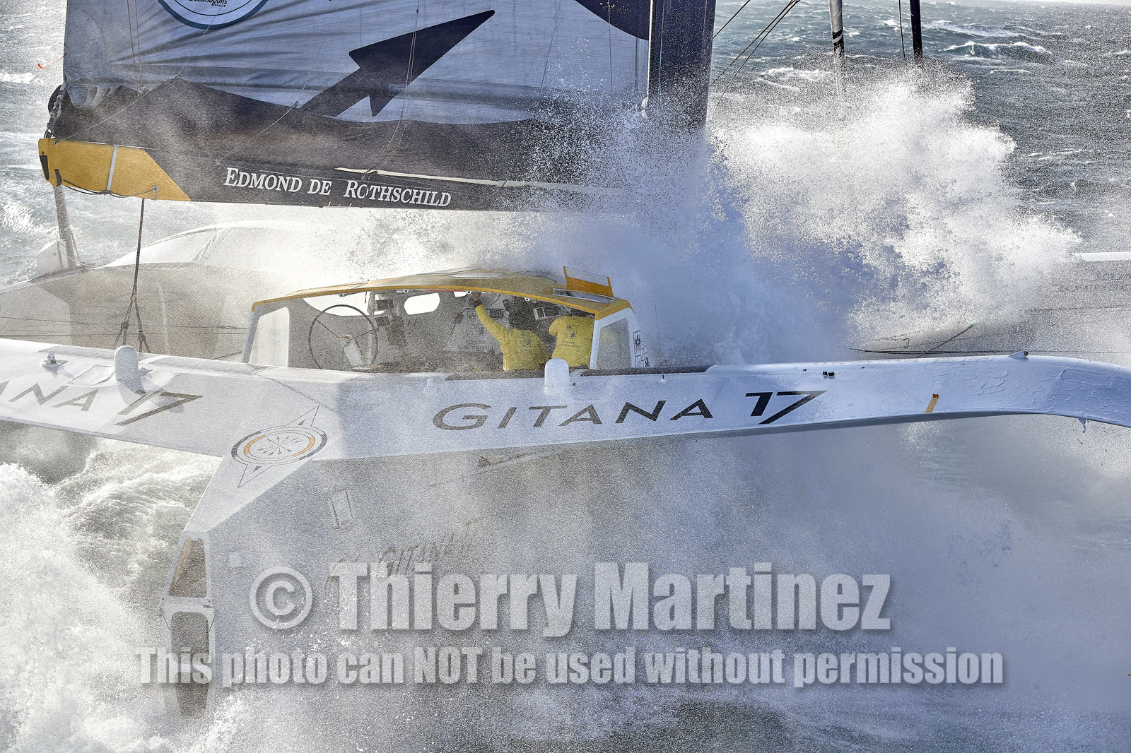 THM-19_44314_BREST ATLANTIQUES