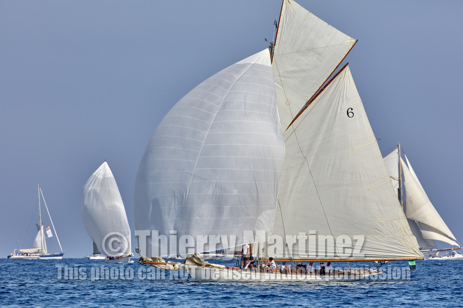 THM-21_23357_VOILES ST TROPEZ DAY 3