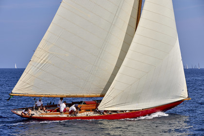 THM-21_22445_VOILES ST TROPEZ DAY 1