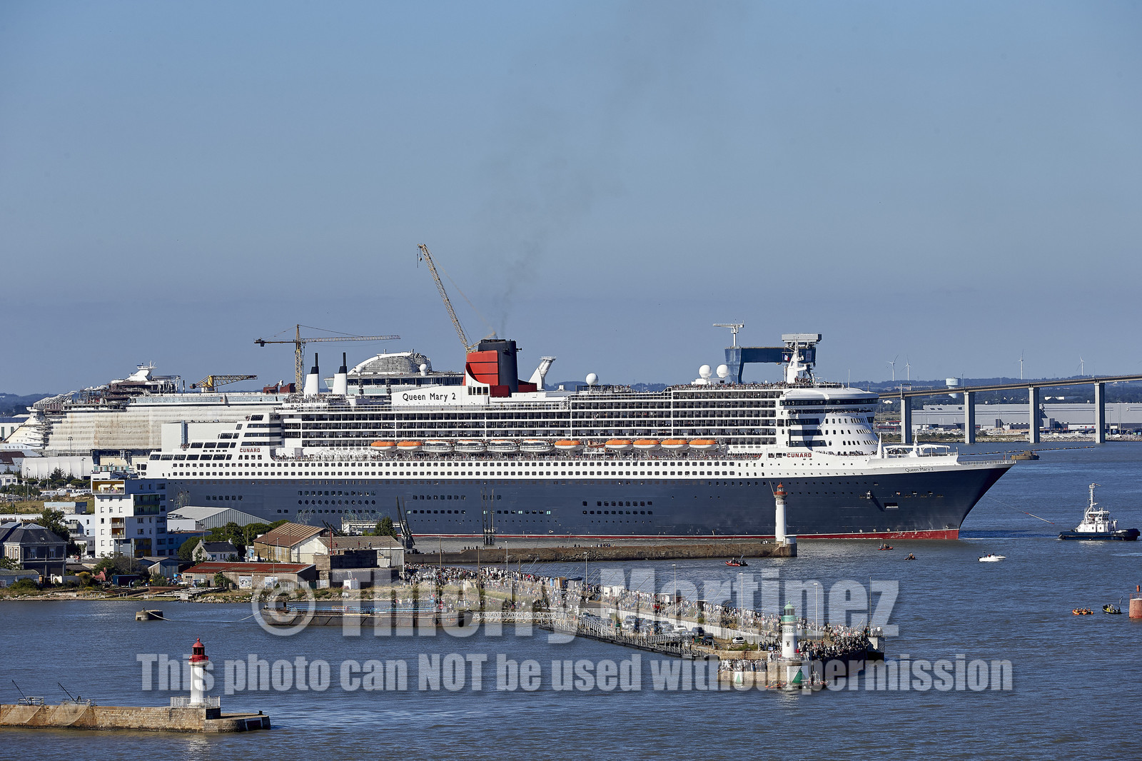 THM_17_044383_THE_BRIDGE-Start