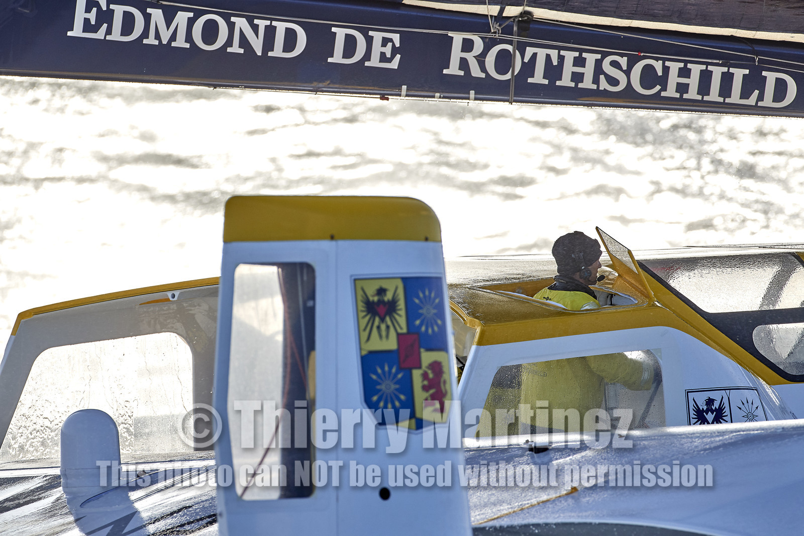 THM-19_43792_BREST ATLANTIQUES