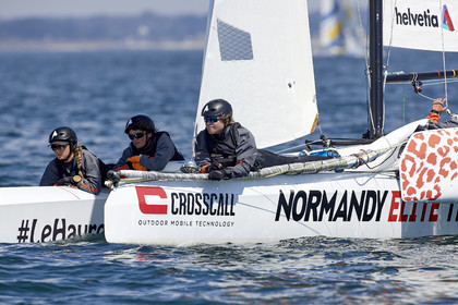 THM-18_096407_TourVoile