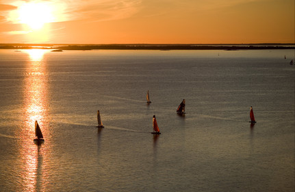 Archipelago Raid 2006 (26-30 June 2006).