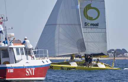 16_46262-DREAHM CUP 2016