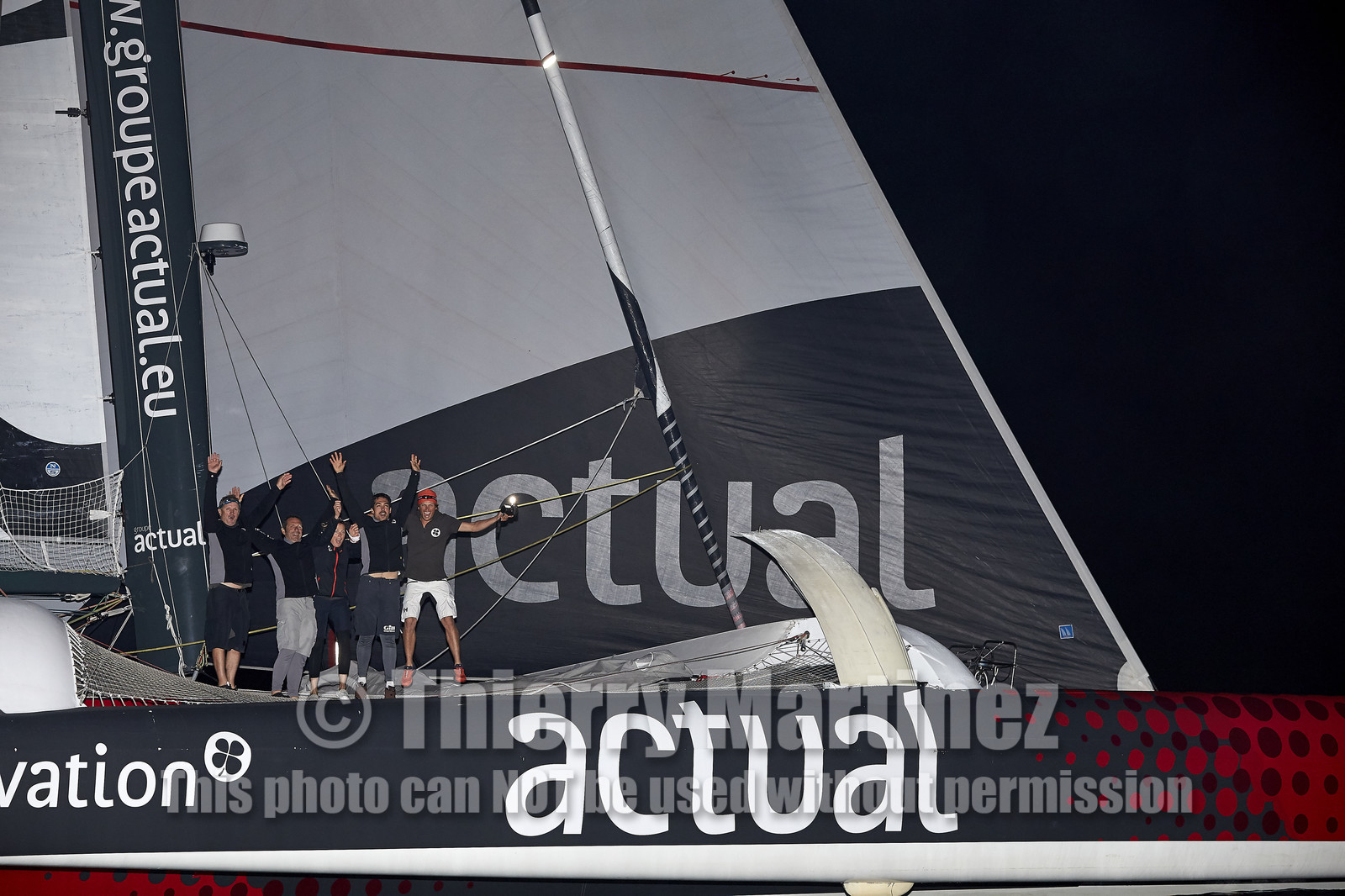 THM_17_054573_THE_BRIDGE-NY