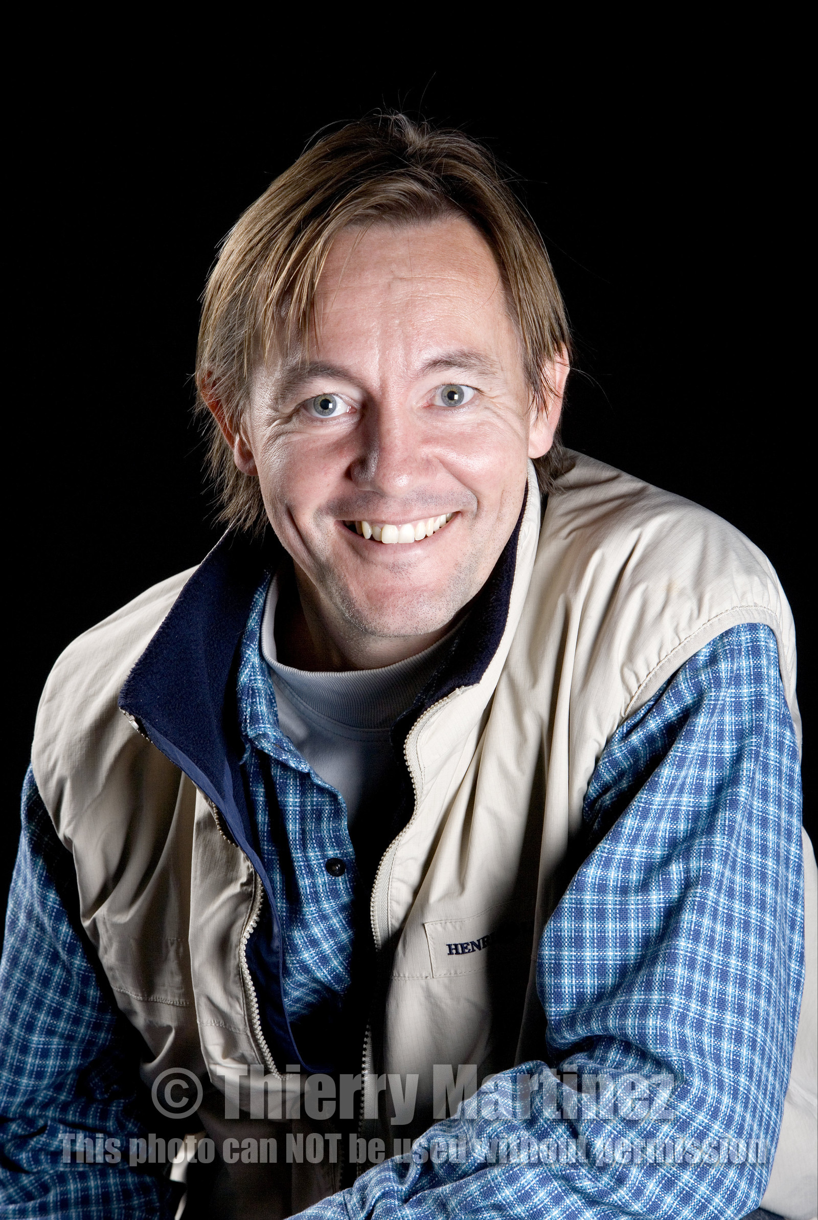 TRANSAT JACQUES VABRE - LE HAVRE -FRA   SALVADORE DE BAHIA-BRA -NOV 2005