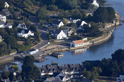 16_42706-GOLFE-du-MORBIHAN