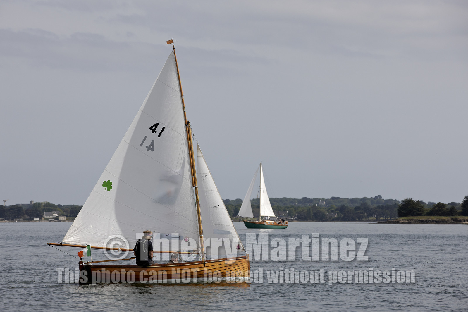 THM-15_45430-SEMAINE du Golfe