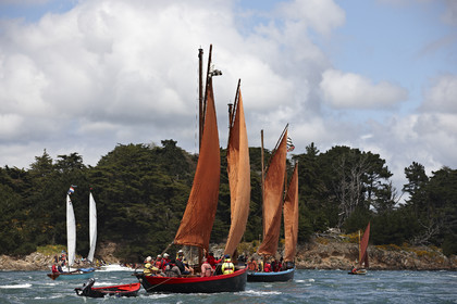 THM-15_48591-SEMAINE du Golfe