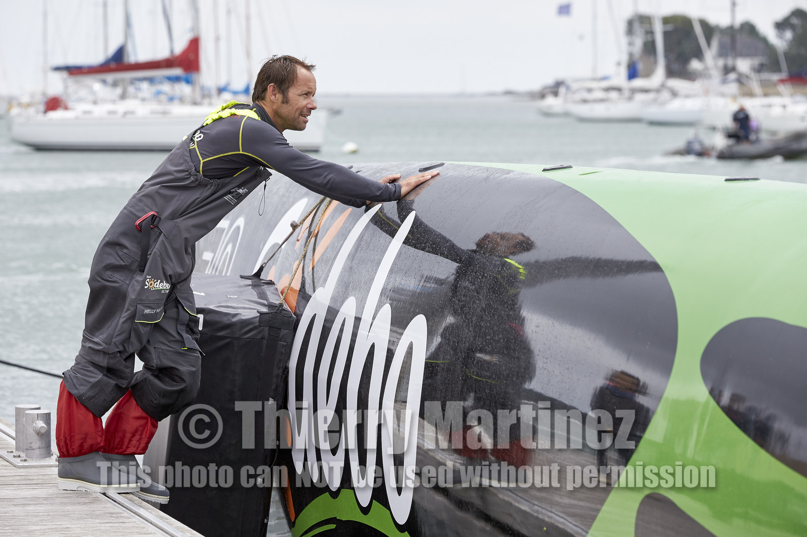 16_18517-ThomasCoville_SodeboUltim_record