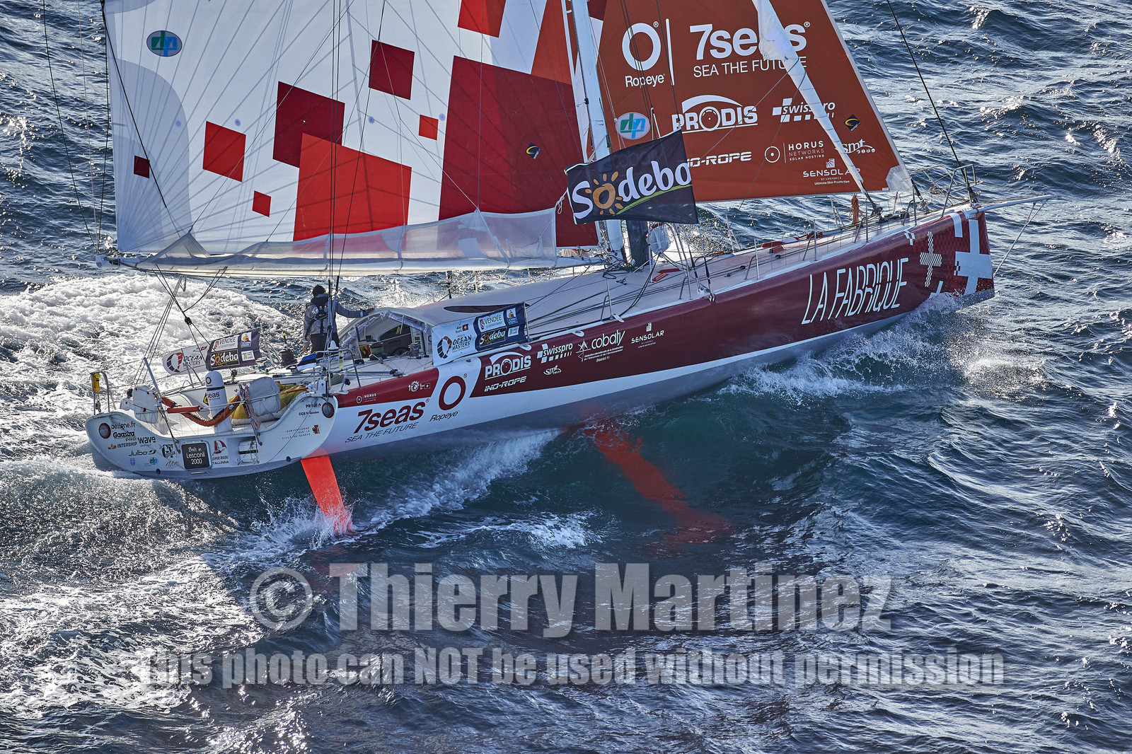 THM-16_81951_VendeeGlobeStart