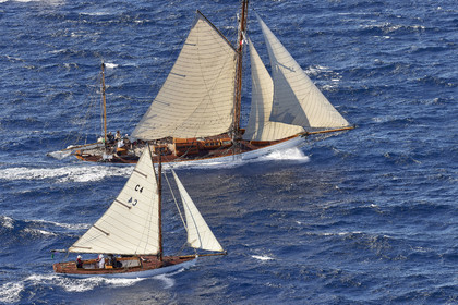 THM-21_23200_VOILES ST TROPEZ DAY 2 HELI