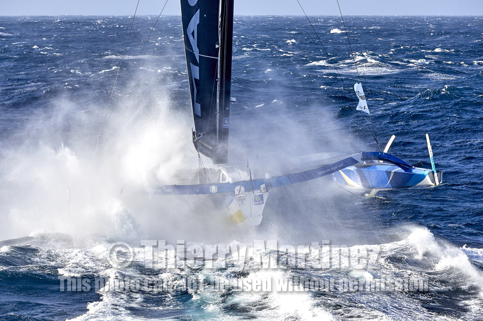 THM-19_42762_BREST ATLANTIQUES