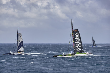 THM-19_41454_BREST ATLANTIQUES