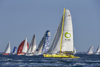 16_44137-DREAHM CUP 2016