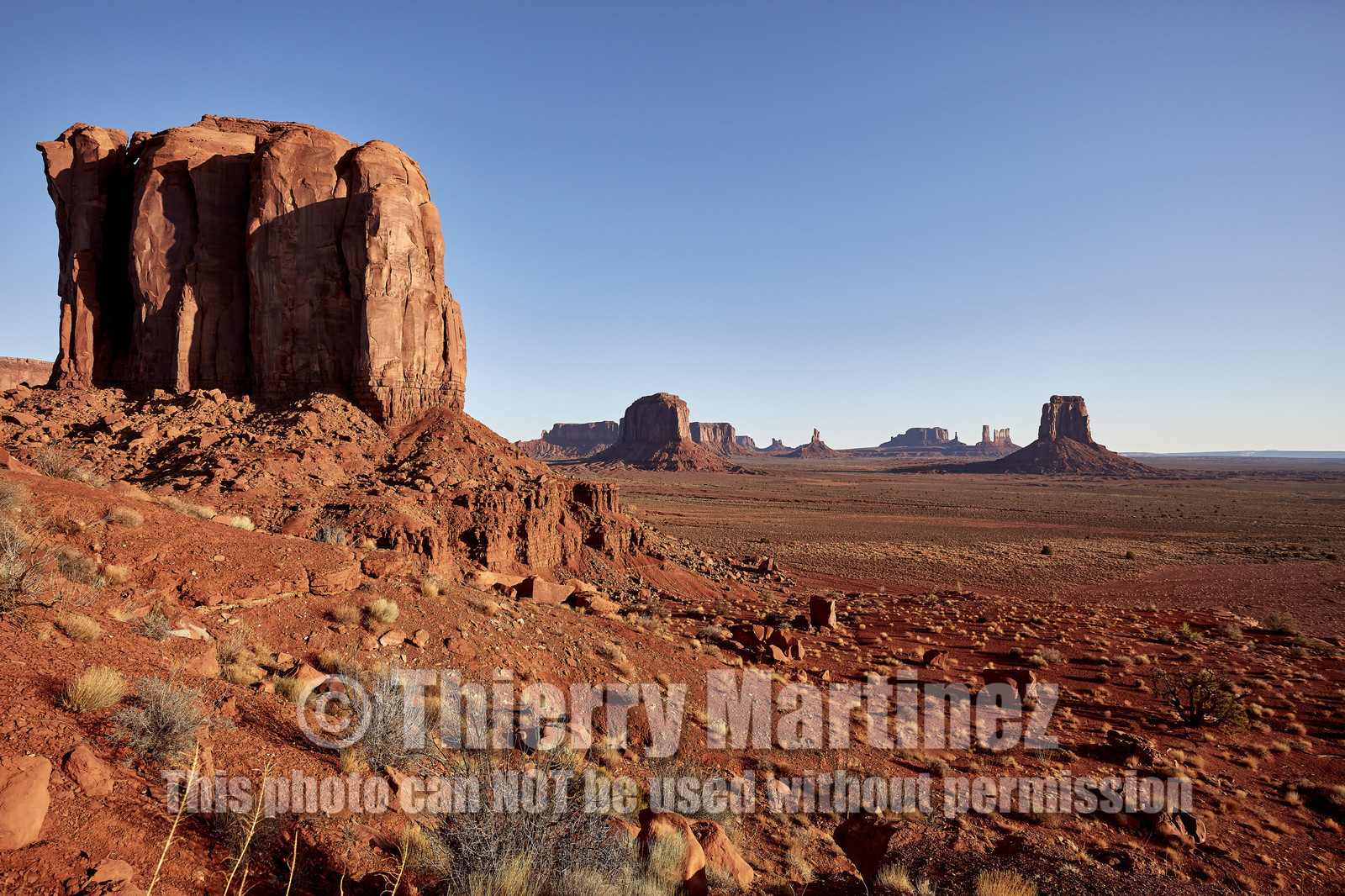 THM-18_056749-MONUMENT VALLEY