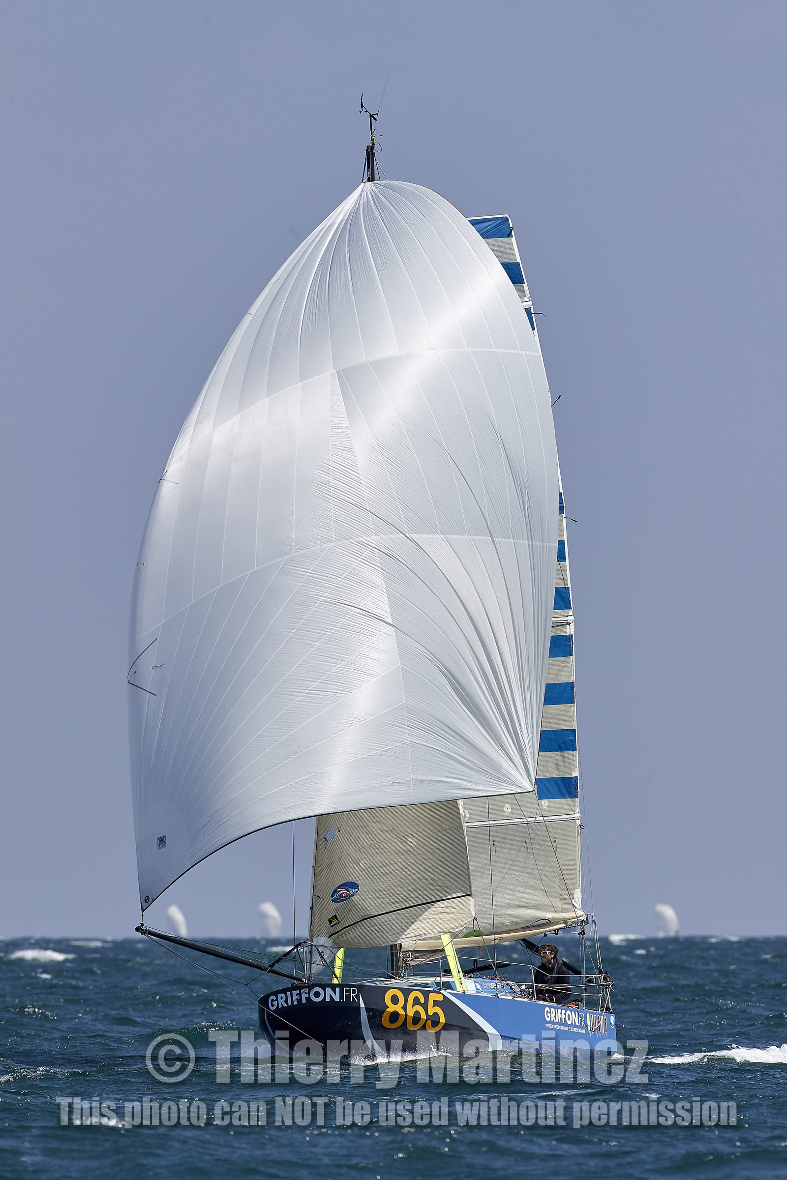 THM-17_010176-MINIenMai