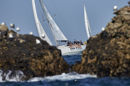 16_45394-DREAHM CUP 2016