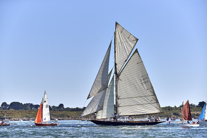 THM-19_17944-SEMAINE du Golfe PARADE