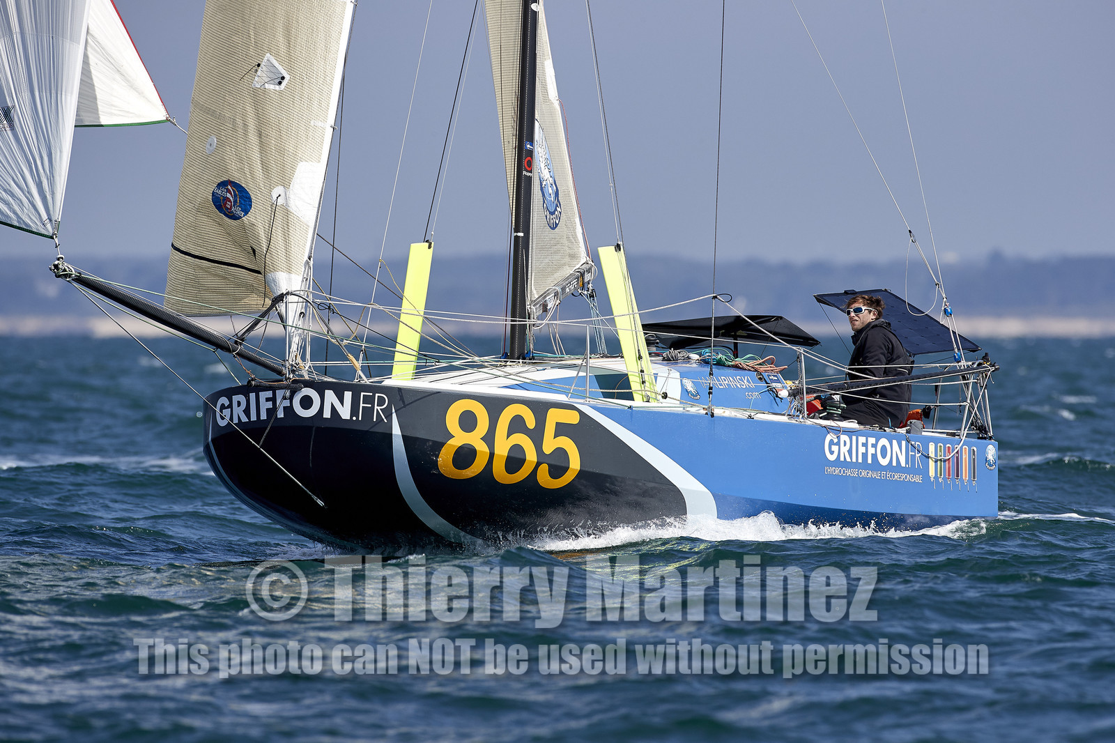 THM-17_010056-MINIenMai