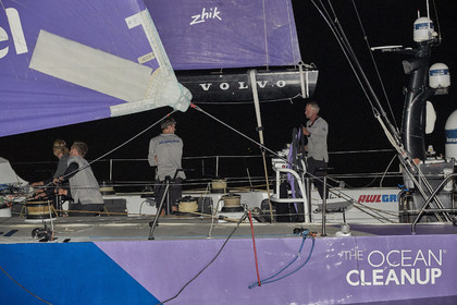 THM-21_14275_AkzoNobel Ocean Racing