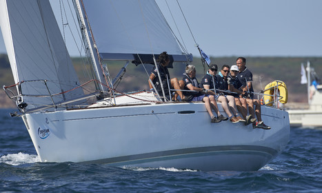 16_45410-DREAHM CUP 2016