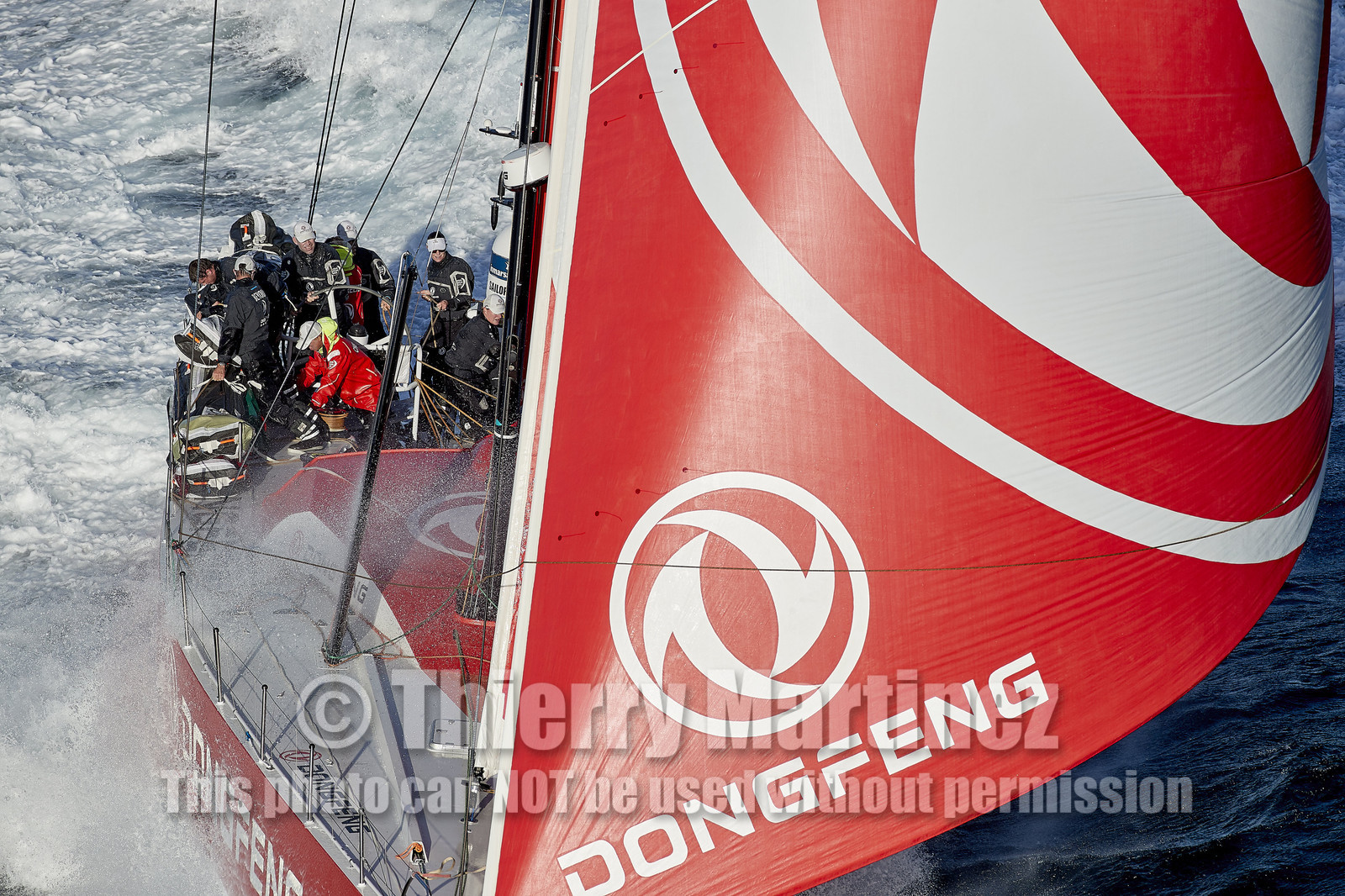 THM-17_108004_VOR-LISBON-LEG2start