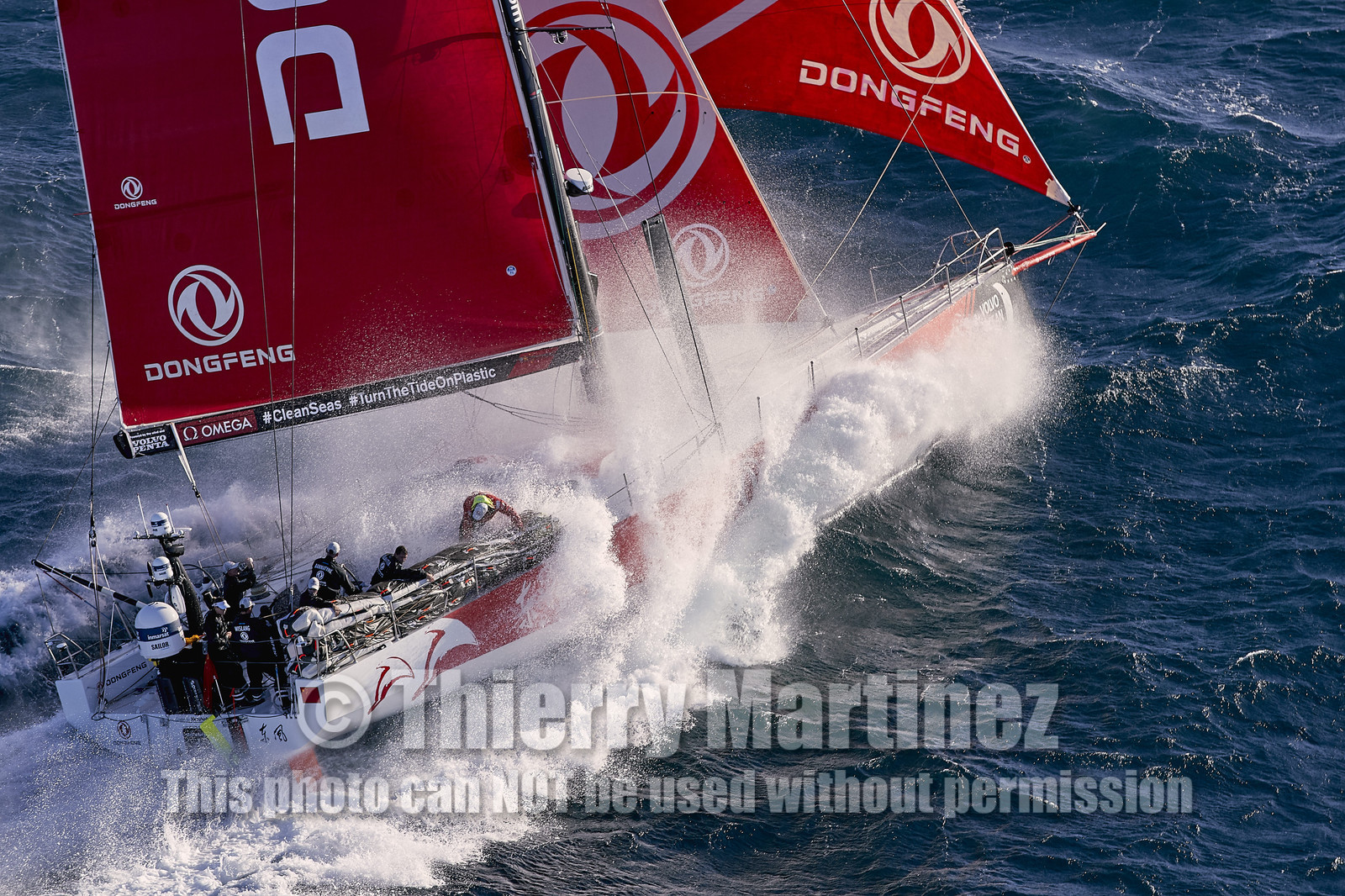 THM-17_106280_VOR-LISBON-LEG2start