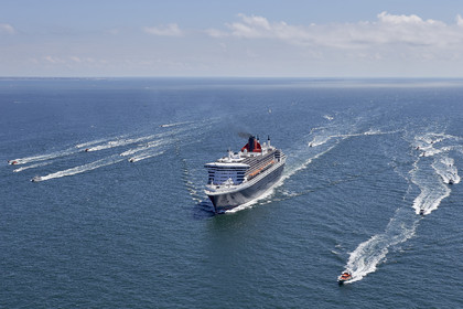 THM_17_039846_THE_BRIDGE