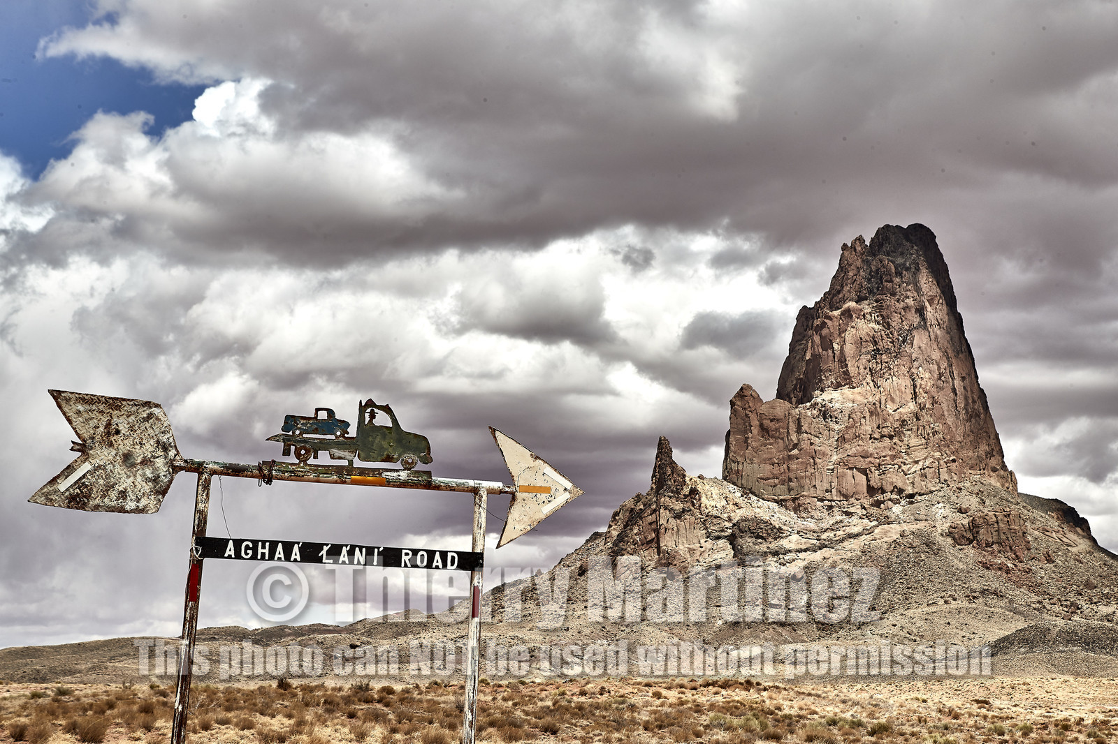 THM-18_055468-MONUMENT VALLEY