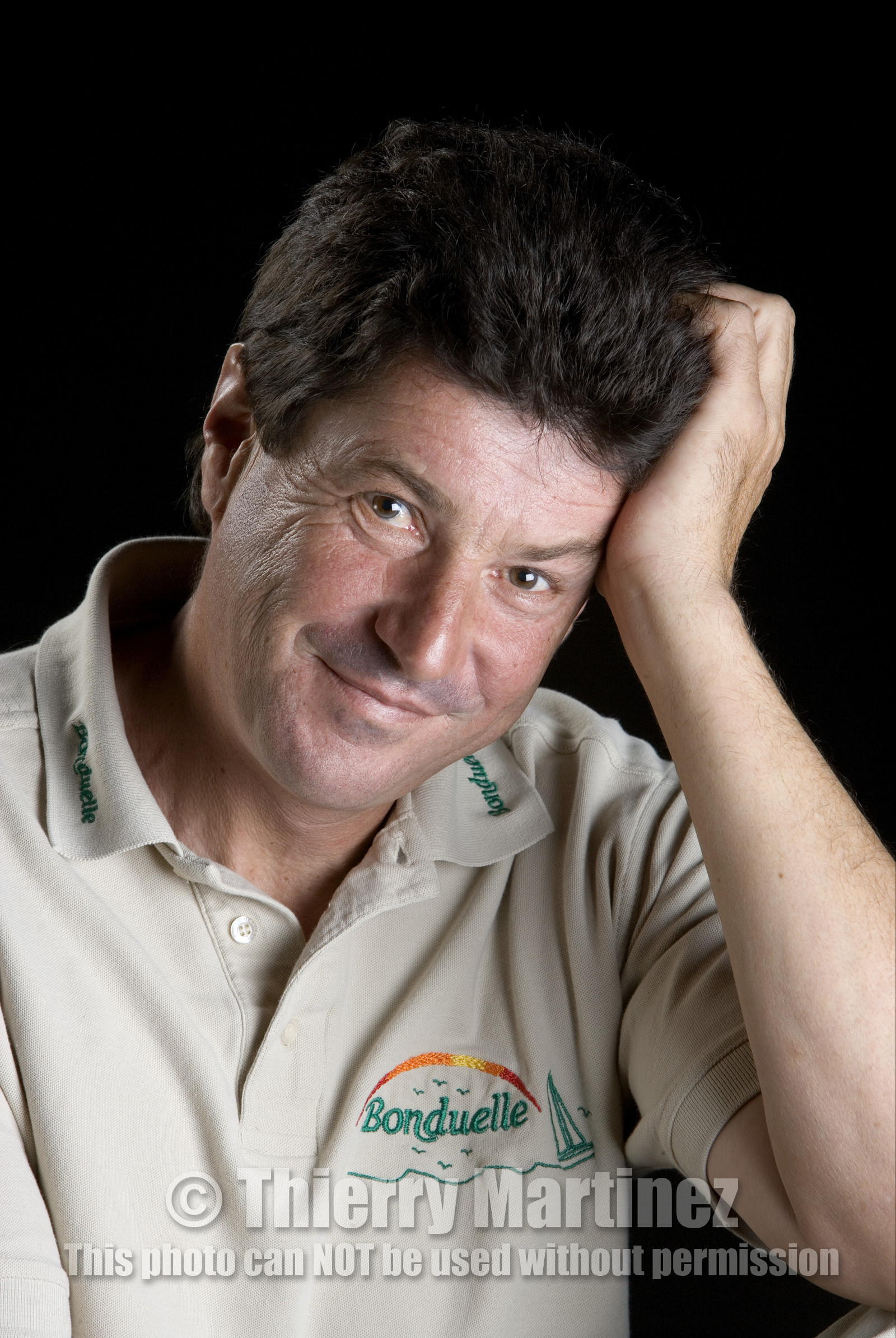 TRANSAT JACQUES VABRE - LE HAVRE -FRA   SALVADORE DE BAHIA-BRA -NOV 2005