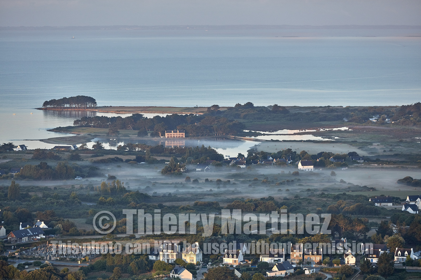 16_41267-GOLFE-du-MORBIHAN